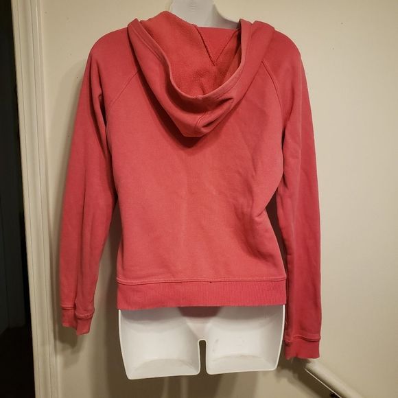 Vintage women’s Nike jacket size M - Picture 6 of 6